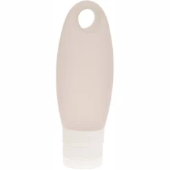 Splash Squeeze Bottle Rubytec White