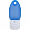 Mini Splash Squeeze Bottle Rubytec Blue