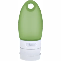 Mini Splash Squeeze Bottle Rubytec Green