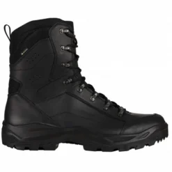 Wandelschoen Lowa Men Renegade II GTX Hi TF Black