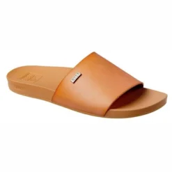 Slipper Reef Women Cushion Scout Natural