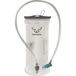 Hydratatie Reservoir Dynafit 1.5 L Transparent