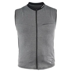 Backprotector Dainese Flexagon PL Waistcoat Men Stretch Limo