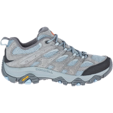 Wandelschoen Merrell Women MOAB 3 Altitude 1 Wandelschoen Merrell Women MOAB 3 Altitude