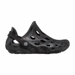 Sandaal Merrell Kids Hydro Moc Black