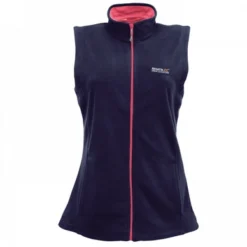Bodywarmer Regatta Sweetness II Gilet Navy