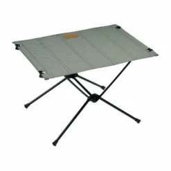 Campingtafel Helinox Table One Home Gravel