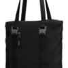 Draagtas Db The Anywear 12L Tote Black Out