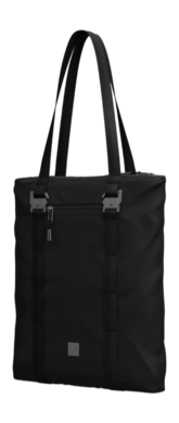 Draagtas Db The Anywear 12L Tote Black Out