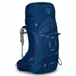 Backpack Osprey Ariel 65 Ceramic Blue (XS/S)