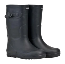 Regenlaars Aigle Kids Woodypop Fur 2 Marine 7 Regenlaars Aigle Kids Woodypop Fur 2 Marine -Outdoor Supply-NL 10056396dc68a2f7cb134dcdade0412e661b196as03712 no bg
