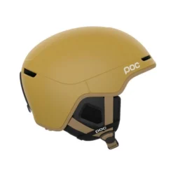 Skihelm POC Obex Pure Cerussite Kashima Matt -Outdoor Supply-NL 10109 ObexPure 1827 CerussiteKashimaMatt 0003 800x