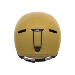 Skihelm POC Obex Pure Cerussite Kashima Matt -Outdoor Supply-NL 10109 ObexPure 1827 CerussiteKashimaMatt 0004 800x