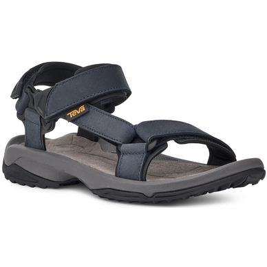 Teva Men Terra Fi Lite Leather Total Eclipse 2 Teva Men Terra Fi Lite Leather Total Eclipse - Afbeelding 2