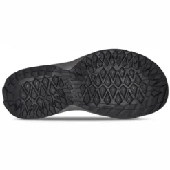 Teva Men Terra Fi Lite Leather Total Eclipse 11 Teva Men Terra Fi Lite Leather Total Eclipse -Outdoor Supply-NL 1012072 toec 6