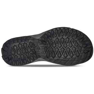 Teva Men Terra Fi Lite Leather Total Eclipse 6 Teva Men Terra Fi Lite Leather Total Eclipse - Afbeelding 6