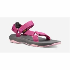 Teva Children Hurricane XLT 2 Speck Raspberry Rose -Outdoor Supply-NL 1019390 C HurricaneXLT2 SRRS 2
