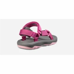 Teva Children Hurricane XLT 2 Speck Raspberry Rose -Outdoor Supply-NL 1019390 C HurricaneXLT2 SRRS 4