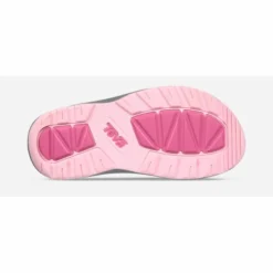 Teva Children Hurricane XLT 2 Speck Raspberry Rose -Outdoor Supply-NL 1019390 C HurricaneXLT2 SRRS 5