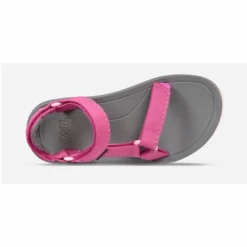 Teva Children Hurricane XLT 2 Speck Raspberry Rose -Outdoor Supply-NL 1019390 C HurricaneXLT2 SRRS 6