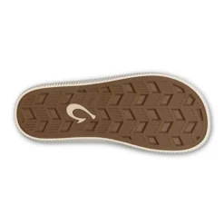 Slipper OluKai Men Ulele Clay Mustang 7 Slipper OluKai Men Ulele Clay Mustang -Outdoor Supply-NL 10435 1013 005 M Ulele ClyMus 1024x1024