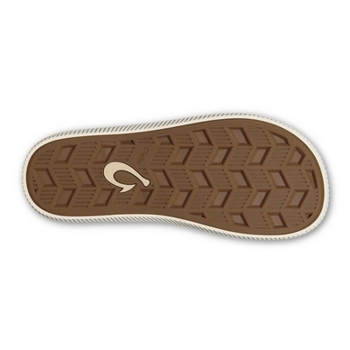 Slipper OluKai Men Ulele Clay Mustang 3 Slipper OluKai Men Ulele Clay Mustang - Afbeelding 3