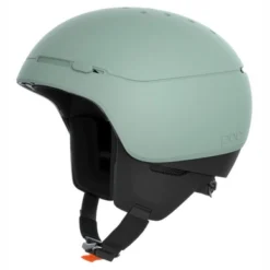 Skihelm POC Meninx Epidote Green Matt