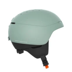 Skihelm POC Meninx Epidote Green Matt -Outdoor Supply-NL 10477 Meninx 1585 ApophylliteGreenmatt 0003 800x