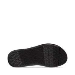 Teva Women Voya Strappy Hera Black 8 Teva Women Voya Strappy Hera Black -Outdoor Supply-NL 1099271 W VoyaStrappy HBK 5