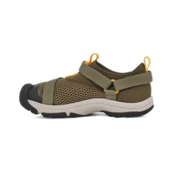 Teva Kids Outflow Universal Dark Olive Olive Branch 8 Teva Kids Outflow Universal Dark Olive Olive Branch -Outdoor Supply-NL 1136599c doob 3