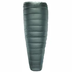 Slaapzak Thermarest Ohm 20F/-6C Regular Balsam