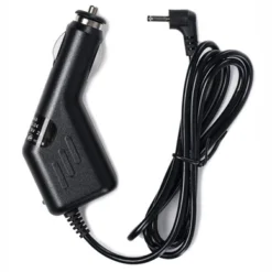 Autolader Heat Experience