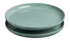 Kookset Stanley Wildfare Core Fry Pan Shale Charcoal 0,94L (12-delig) -Outdoor Supply-NL 12100019097553 webpngsquare wildfarecorefrypancookset1qt shalecharcoal detail