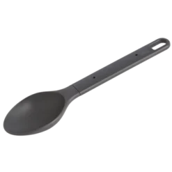 Kookset Stanley Wildfare Core Fry Pan Shale Charcoal 0,94L (12-delig) -Outdoor Supply-NL 12100019097555 webpngsquare wildfarecoresaucepanset2qt shalecharcoal interiordetail