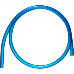 Replacement Tube CamelBak Crux