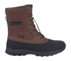 Snowboot Luhta Men Tuttu Mr Hazel 23