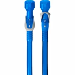 Reservoir On/Off Valve CamelBak Crux