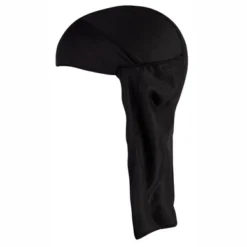 Balaclava Buff Thermonet Solid Black -Outdoor Supply-NL 124107999 05