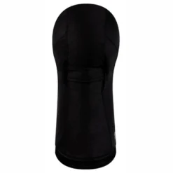 Balaclava Buff Thermonet Solid Black -Outdoor Supply-NL 124107999 08