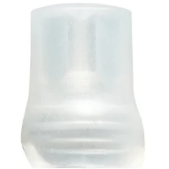 Bite Valve CamelBak Quick Stow Flask