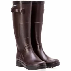 Regenlaars Benyl Bruin Aigle 5 Regenlaars Benyl Bruin Aigle -Outdoor Supply-NL 1305adb968d95ecc0ba6d695c34cae0fc5cae636 85785 2