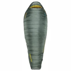 Slaapzak Thermarest Questar 20 Balsam Long