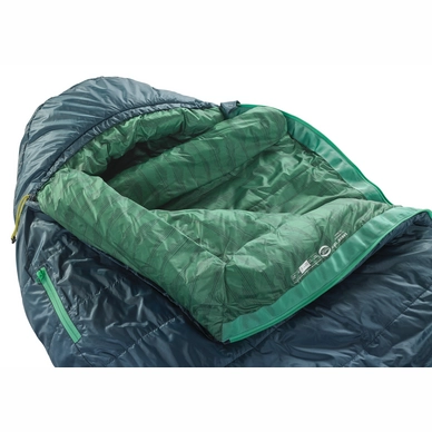 Slaapzak Thermarest Saros 32 Stargazer Regular 3 Slaapzak Thermarest Saros 32 Stargazer Regular - Afbeelding 3