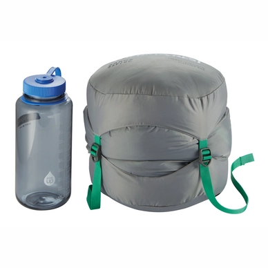 Slaapzak Thermarest Saros 32 Stargazer Regular 5 Slaapzak Thermarest Saros 32 Stargazer Regular - Afbeelding 5