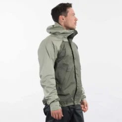 Jas Bergans Men Vatne 3L Black -Outdoor Supply-NL 1343476iview1086352 006pic3