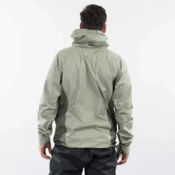 Jas Bergans Men Vatne 3L Black -Outdoor Supply-NL 1343476iview1086352 006pic4