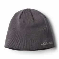 Muts Columbia Bugaboo Beanie City Grey