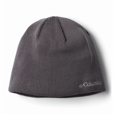Muts Columbia Bugaboo Beanie City Grey 1 Muts Columbia Bugaboo Beanie City Grey