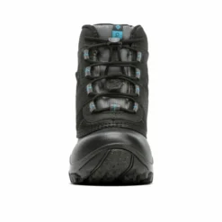 Snowboot Columbia Childrens Rope Tow III Dark Compass 11 Snowboot Columbia Childrens Rope Tow III Dark Compass -Outdoor Supply-NL 1637852 010 t