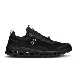Hardloopschoen On Running Men Cloudultra 2 All Black